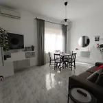 Casa Nonno - Casa Vacanze