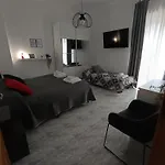 Casa Nonno - Casa Vacanze
