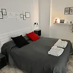 Casa Nonno - Casa Vacanze