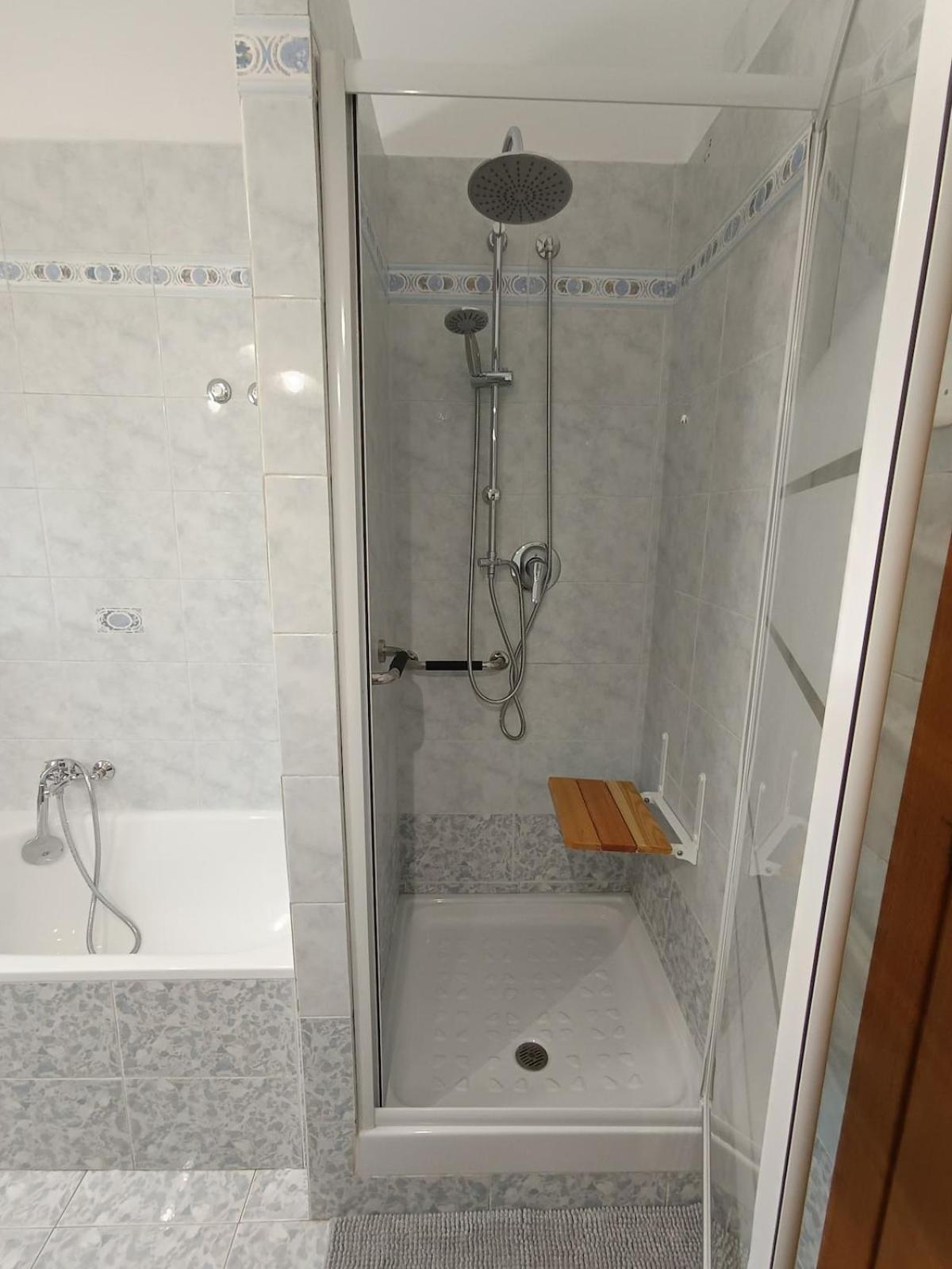 Casa Nonno - *