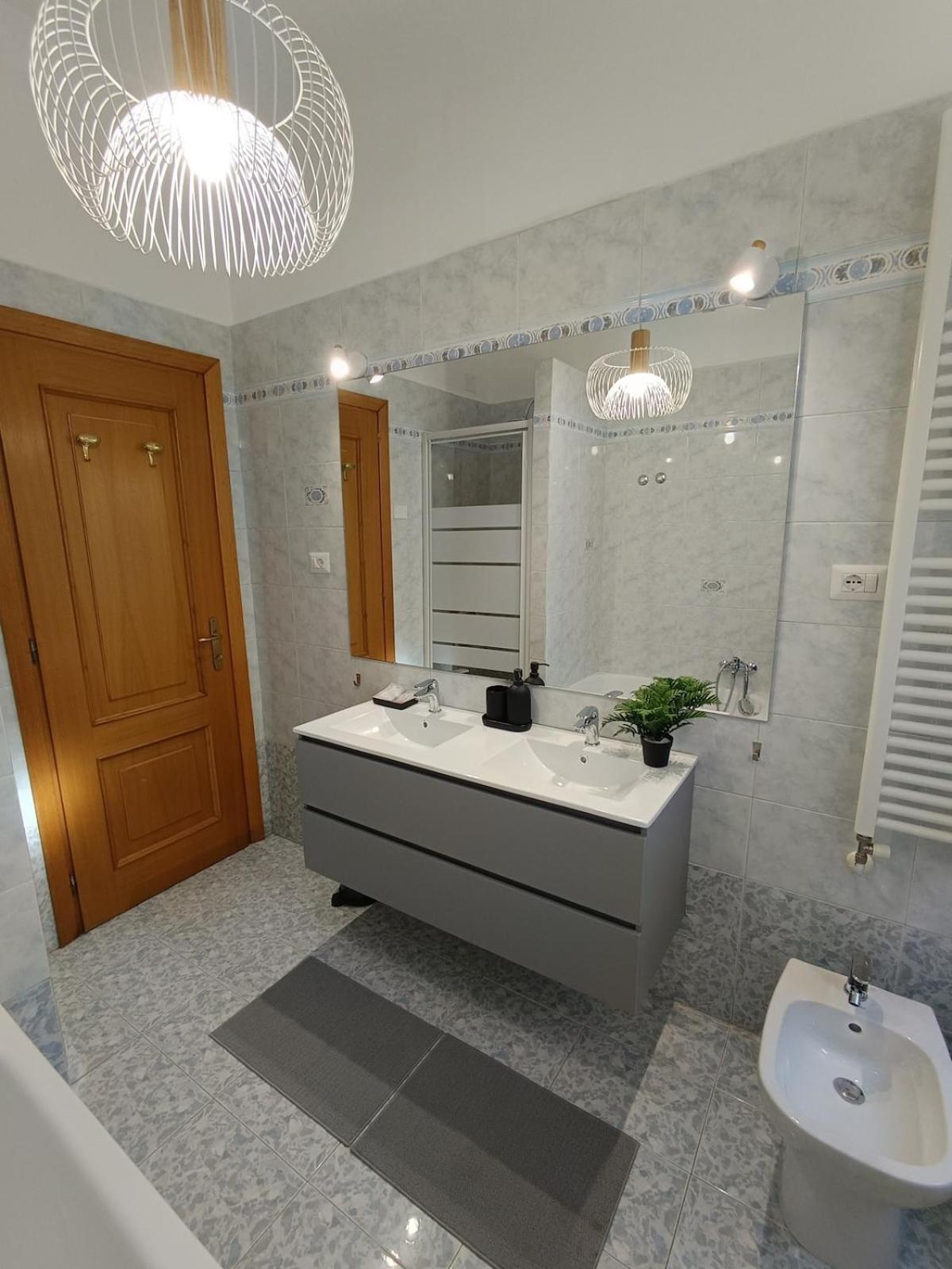 Casa Nonno - *