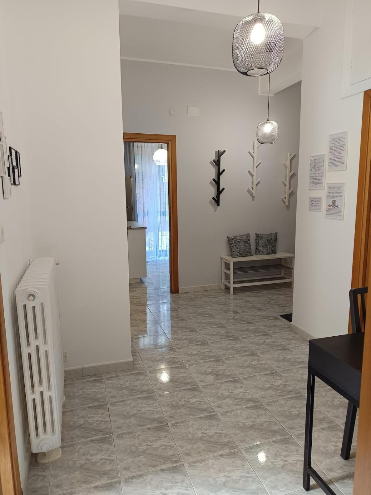 Casa Nonno -