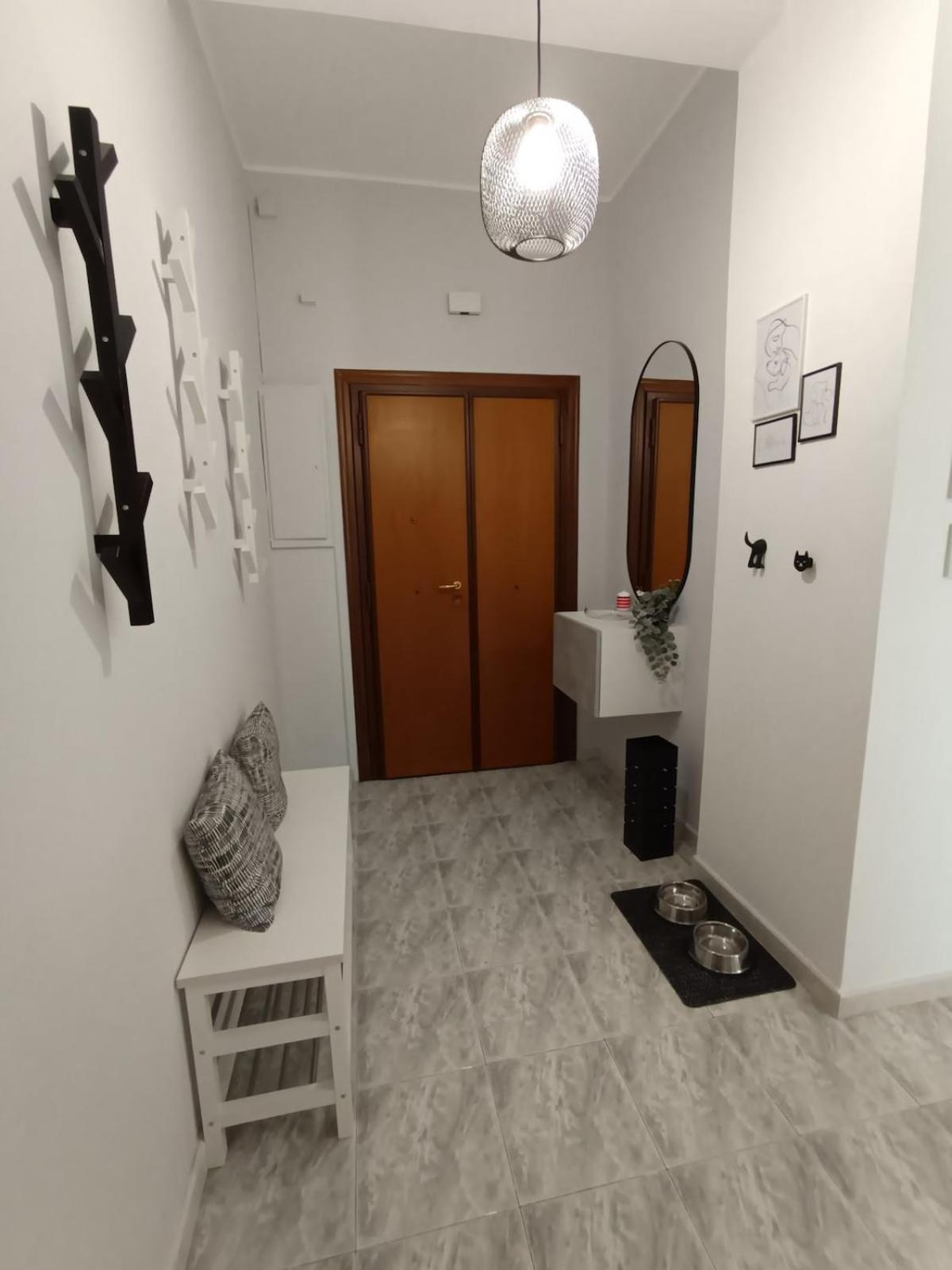 Casa Nonno - Apartment *