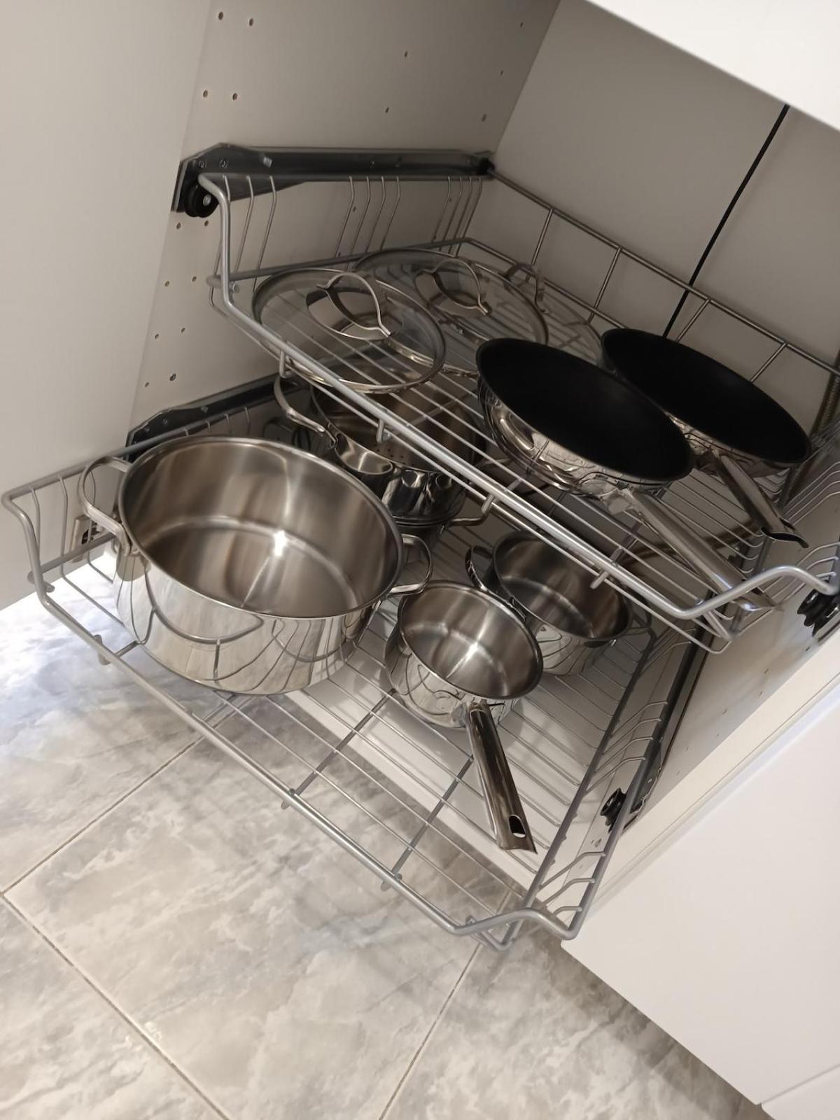 Casa Nonno - Rom