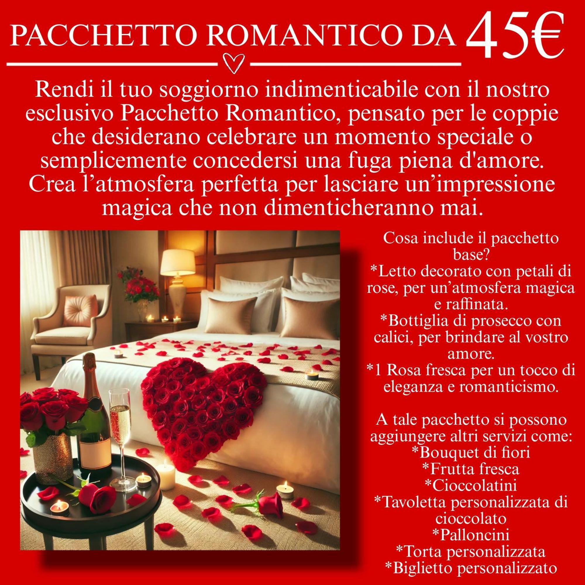 Casa Nonno - Apartment Rom