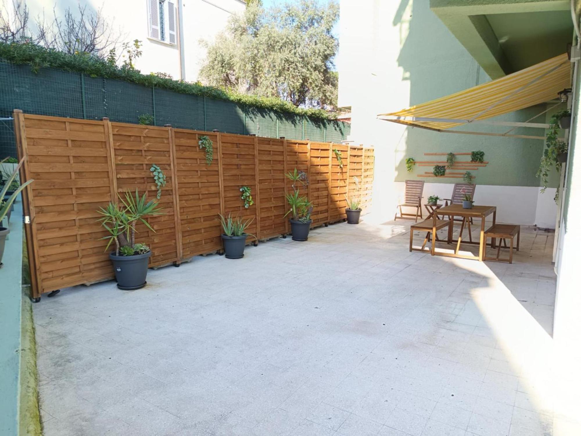 Casa Nonno - Apartment Rom