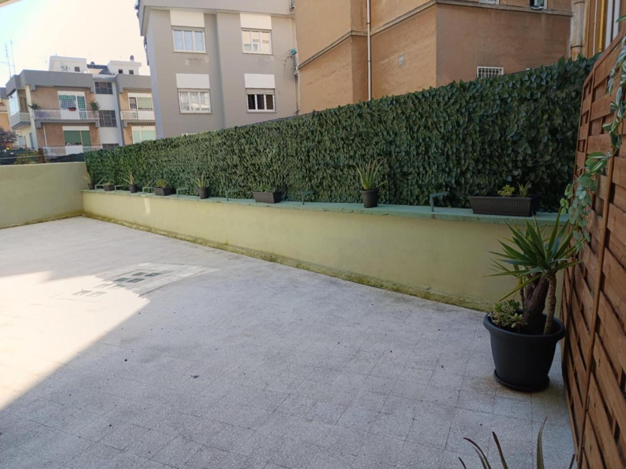 Casa Nonno - Apartment *
