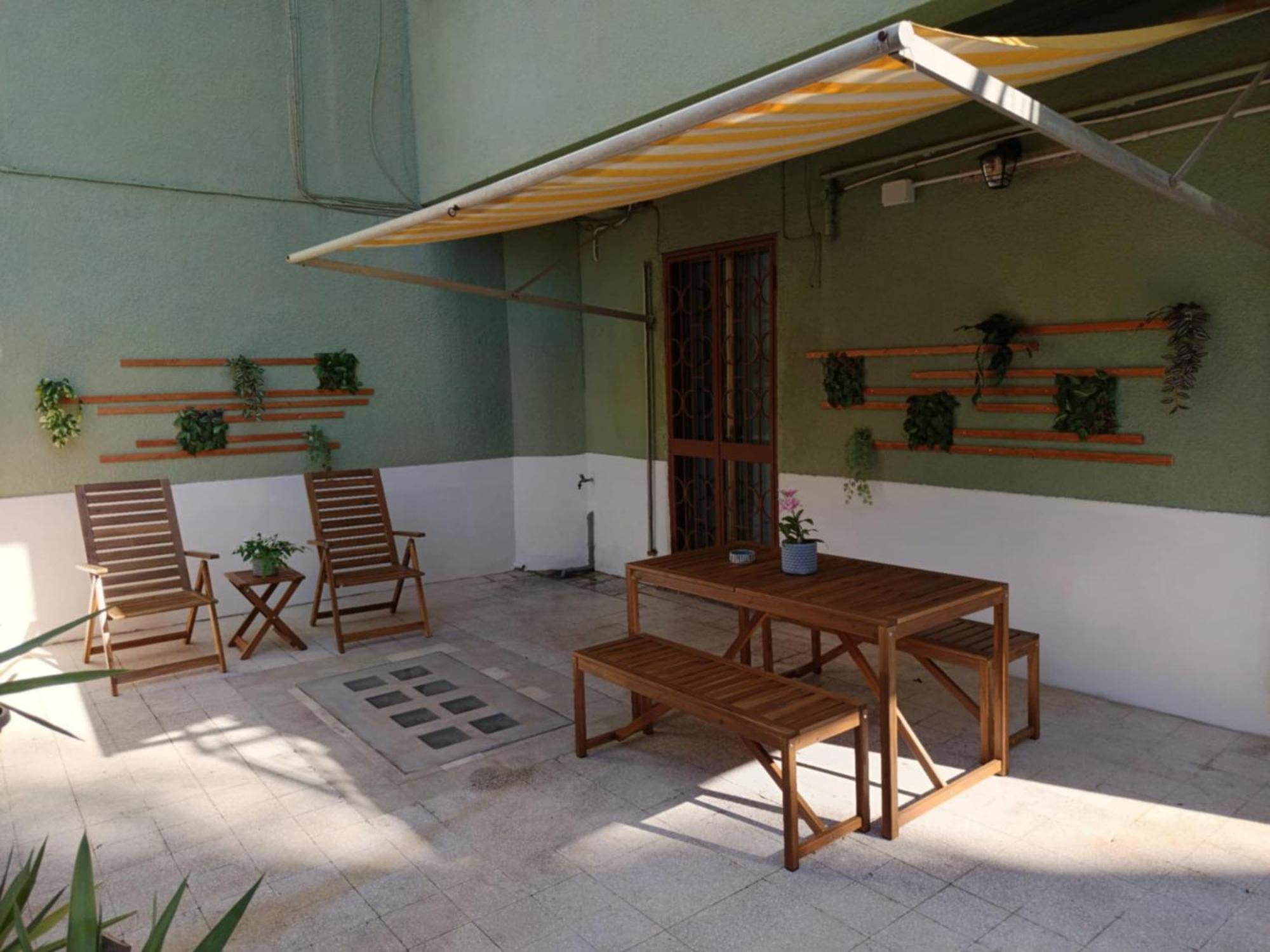 Casa Nonno - Rom