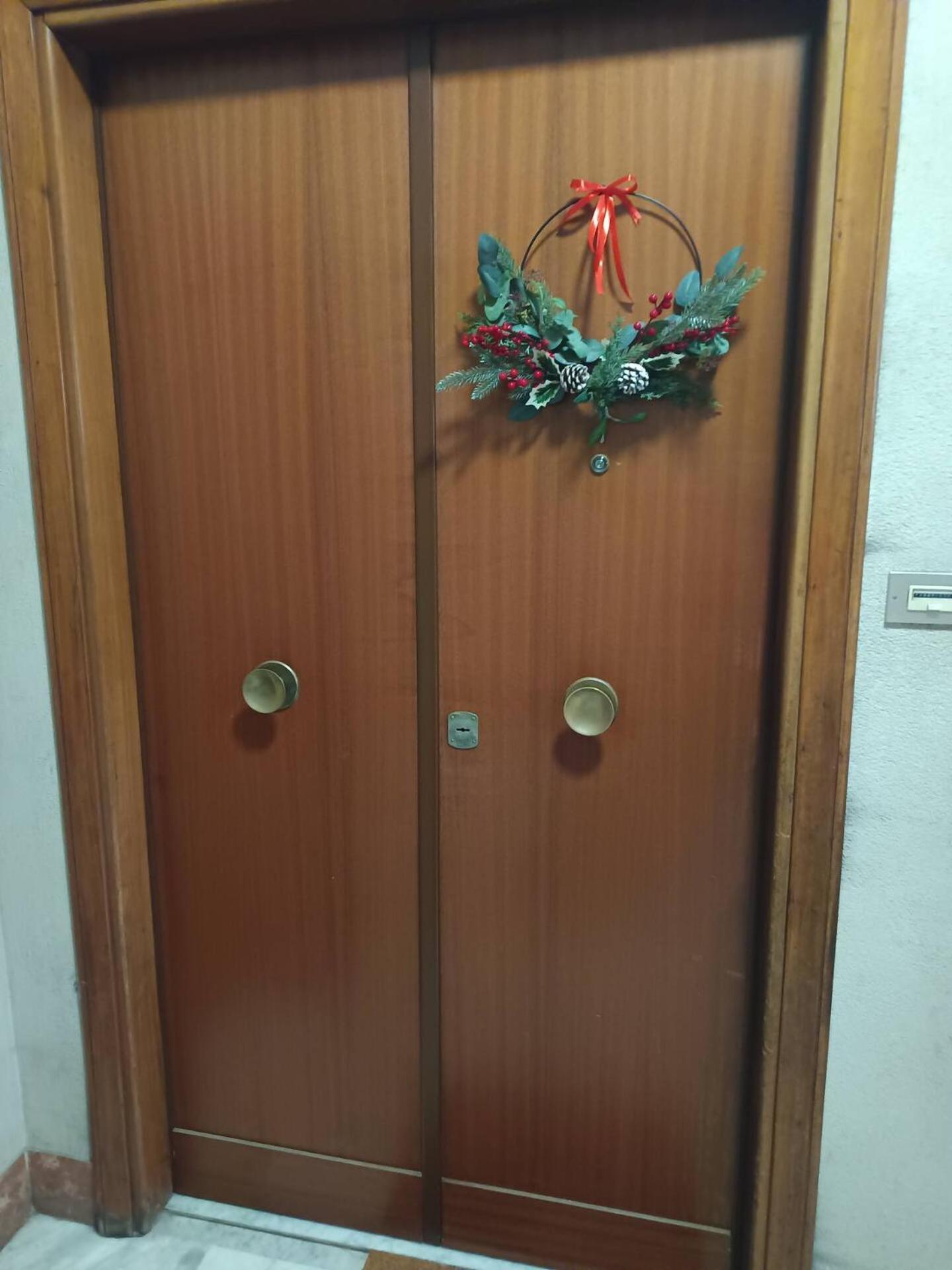 Casa Nonno - Apartment